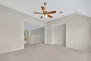 21310 Timber Pines Dr, Spring, TX 77388 - Photo 36