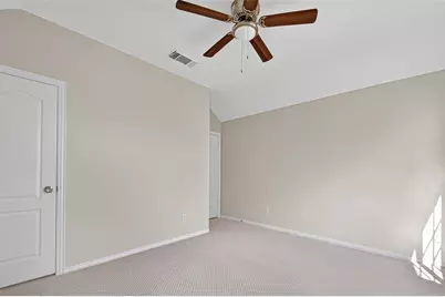 21310 Timber Pines Drive, Spring, TX 77388 - Photo 40