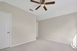 21310 Timber Pines Dr, Spring, TX 77388 - Photo 40