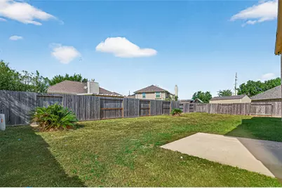 21310 Timber Pines Drive, Spring, TX 77388 - Photo 48