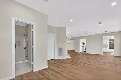 21310 Timber Pines Drive, Spring, TX 77388 - Photo 18