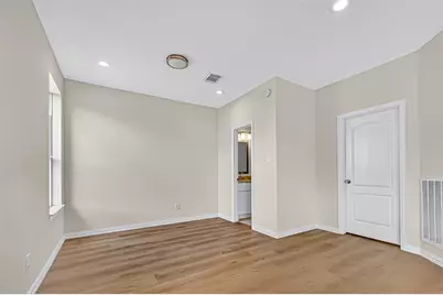 21310 Timber Pines Drive, Spring, TX 77388 - Photo 14
