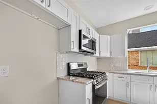 21310 Timber Pines Dr, Spring, TX 77388 - Photo 22