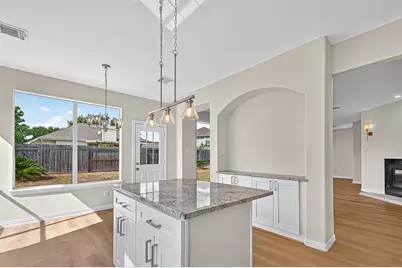 21310 Timber Pines Drive, Spring, TX 77388 - Photo 24