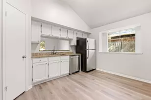 22719 Timber Dust Cir, Spring, TX 77373 - Photo 12