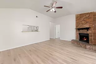 22719 Timber Dust Cir, Spring, TX 77373 - Photo 10