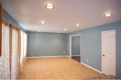 2414 Hilton Head Drive, Missouri City, TX 77459 - Photo 16