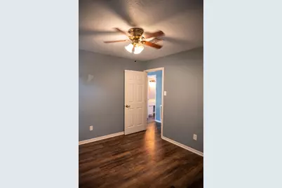 2414 Hilton Head Drive, Missouri City, TX 77459 - Photo 40