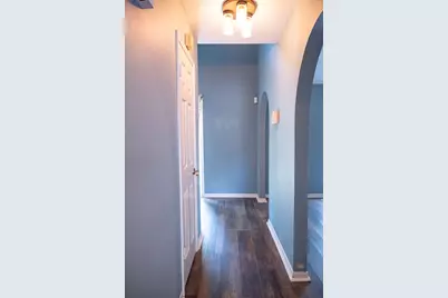 2414 Hilton Head Drive, Missouri City, TX 77459 - Photo 20