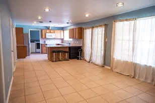 2414 Hilton Head Dr, Missouri City, TX 77459 - Photo 8