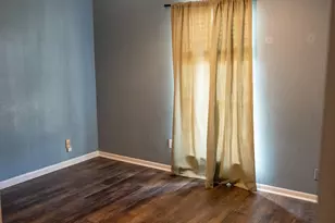 2414 Hilton Head Dr, Missouri City, TX 77459 - Photo 38