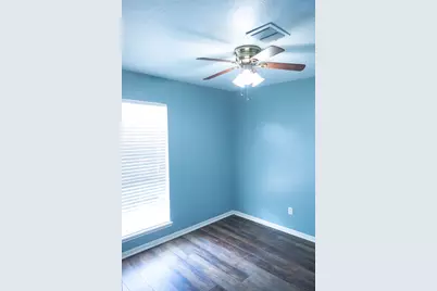2414 Hilton Head Drive, Missouri City, TX 77459 - Photo 30