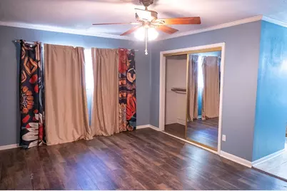 2414 Hilton Head Drive, Missouri City, TX 77459 - Photo 26