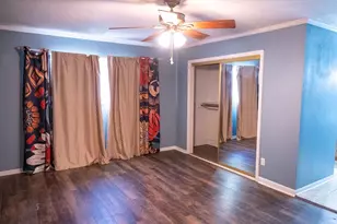2414 Hilton Head Dr, Missouri City, TX 77459 - Photo 26