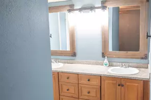 2414 Hilton Head Dr, Missouri City, TX 77459 - Photo 28