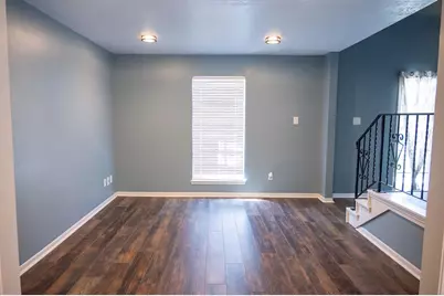 2414 Hilton Head Drive, Missouri City, TX 77459 - Photo 6