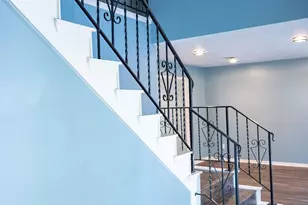 2414 Hilton Head Dr, Missouri City, TX 77459 - Photo 22