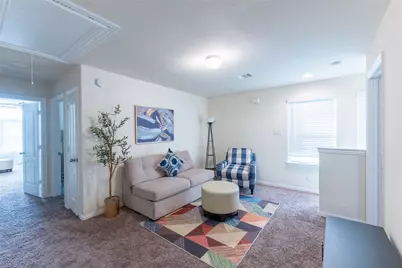11413 Hackmatack Way, Houston, TX 77066 - Photo 22