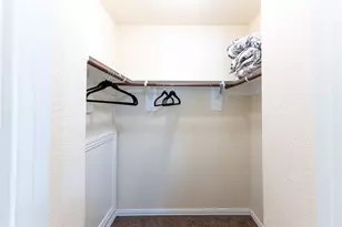 11413 Hackmatack Way, Houston, TX 77066 - Photo 18