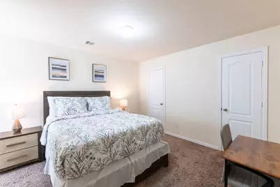 11413 Hackmatack Way, Houston, TX 77066 - Photo 20