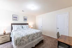 11413 Hackmatack Way, Houston, TX 77066 - Photo 20