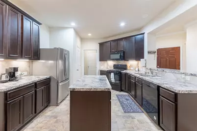 11413 Hackmatack Way, Houston, TX 77066 - Photo 8