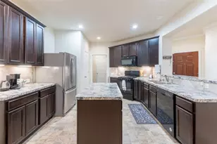 11413 Hackmatack Way, Houston, TX 77066 - Photo 8
