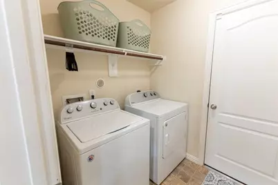 11413 Hackmatack Way, Houston, TX 77066 - Photo 14
