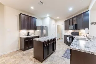 11413 Hackmatack Way, Houston, TX 77066 - Photo 16