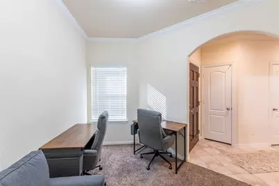 11413 Hackmatack Way, Houston, TX 77066 - Photo 30