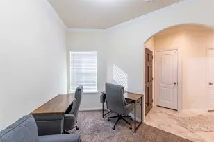 11413 Hackmatack Way, Houston, TX 77066 - Photo 30