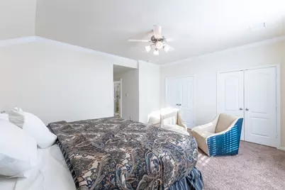 11413 Hackmatack Way, Houston, TX 77066 - Photo 28
