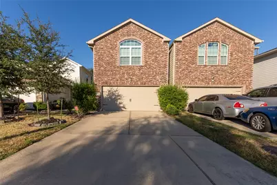 11413 Hackmatack Way, Houston, TX 77066 - Photo 1