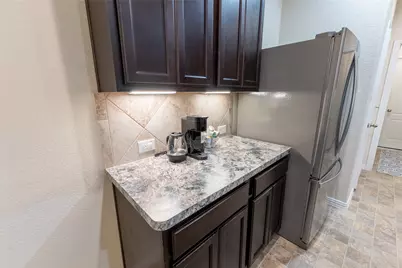 11413 Hackmatack Way, Houston, TX 77066 - Photo 10