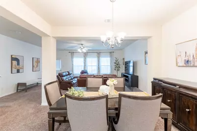 11413 Hackmatack Way, Houston, TX 77066 - Photo 6