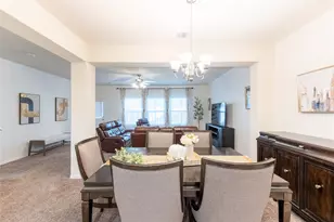 11413 Hackmatack Way, Houston, TX 77066 - Photo 6