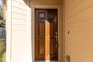 11413 Hackmatack Way, Houston, TX 77066 - Photo 4