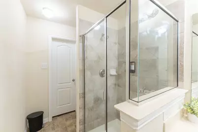 11413 Hackmatack Way, Houston, TX 77066 - Photo 26