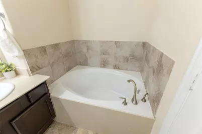 11413 Hackmatack Way, Houston, TX 77066 - Photo 24