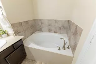 11413 Hackmatack Way, Houston, TX 77066 - Photo 24