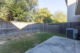 11413 Hackmatack Way, Houston, TX 77066 - Photo 32