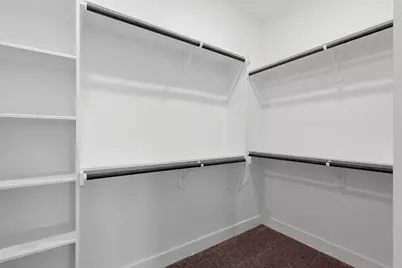 19351 Poppy Village Circle, Magnolia, TX 77355 - Photo 16