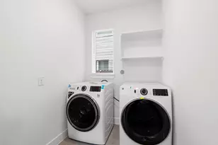 19351 Poppy Vlg Cir, Magnolia, TX 77355 - Photo 30