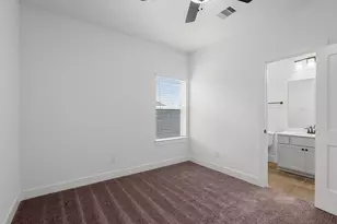 19351 Poppy Vlg Cir, Magnolia, TX 77355 - Photo 24