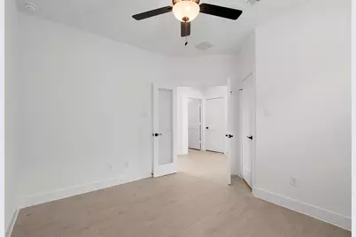 19351 Poppy Village Circle, Magnolia, TX 77355 - Photo 28