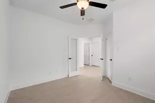 19351 Poppy Vlg Cir, Magnolia, TX 77355 - Photo 28