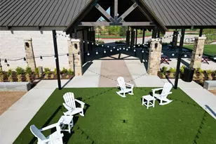 19351 Poppy Vlg Cir, Magnolia, TX 77355 - Photo 6