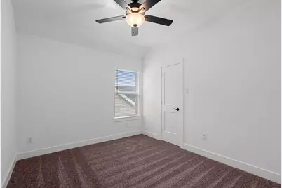 19351 Poppy Village Circle, Magnolia, TX 77355 - Photo 18