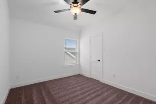 19351 Poppy Vlg Cir, Magnolia, TX 77355 - Photo 18