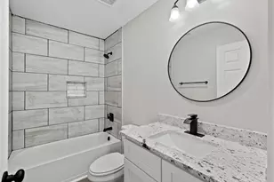 6121 Ridgemont St, Houston, TX 77087 - Photo 10
